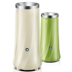 Kaldera Mesin Viral Kekinian Telur Gulung Sosis Gulung Telur