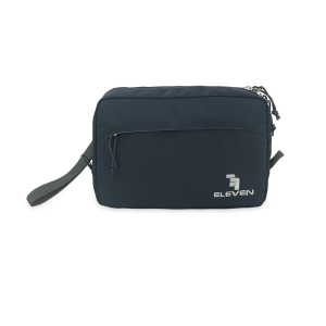 ELEVEN HANDBAG WAYRA TAS SELEMPANG