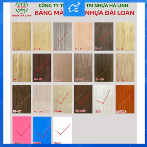 [ GIAO NHANH HCM] TỦ QUẦN ÁO NHỰA ĐÀI LOAN 4 CÁNH CỬA MỞ