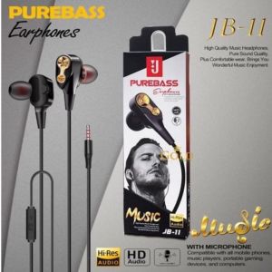 Original - Headset Bluetooth TWS M19 F9 v.5.2 F9-5 V5.0 M10 S9 mini M36-2 V5.1 GAMING Earphone Stereo Digital Display Wireless Headset 2in1 with Powebank 3500mah
