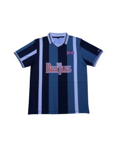 JERSEY THE BEATLES // JERSEY BAND // JERSEY BOLA // KAOS THE BEATLES // BADMINTON // JERSEY CASUAL // JERSEY VINTAGE //