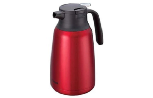 Bình Giữ Nhiệt Nhật Bản 2 Lít_PEACOCK_AHR-200