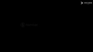 tomtoc pro2021  Cover Tablet PC Bag Full Cover Bottom Shell 11 Inch 12.9 Anti-Bending Drop-Resistant Storage Bag Hard Case  Bag