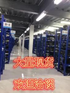 Quần Thể Thao Nam Thanh Niên Quần Thường Ngày Dây Rút Rộng Rãi Xuân Thu Quần Ống Đứng Dễ Phối Màu Trơn Xếp Nếp Cao Cấp