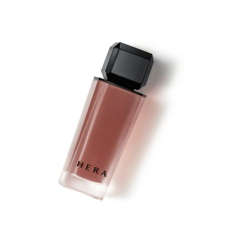 HERA Sensual Nude Gloss // 462 Speechless | Lazada.co.th