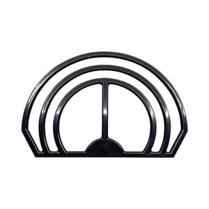 Hat Brim Bender Reusable Perfect Hat Curving Band Hat Brim Retainer