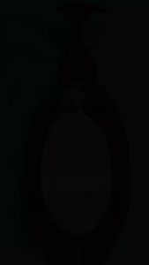 DHERBS SET JIMAT AURA SERI