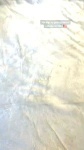 MINIBAG WANITA UNIK CANTIK KEKINIAN JIMS HONEH JH ANAS MINIBAG KADO ULTAH ANNIVERSARY PACAR ISTRI CEWEK PEREMPUAN UNIK ELEGANT CANTIK MURAH FEMINIM DISKON SALE