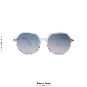 Sunglasses Gravity By Joanna France