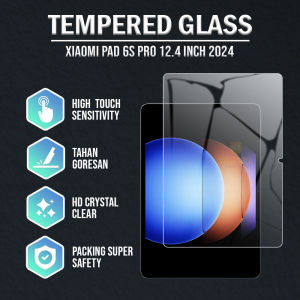 CASE ANAK XIAOMI PAD 6S PRO 12.4 2024 SOFTCASE ASTRONOT CASING KARAKTER KID LUCU COVER STANDING SLOT PEN