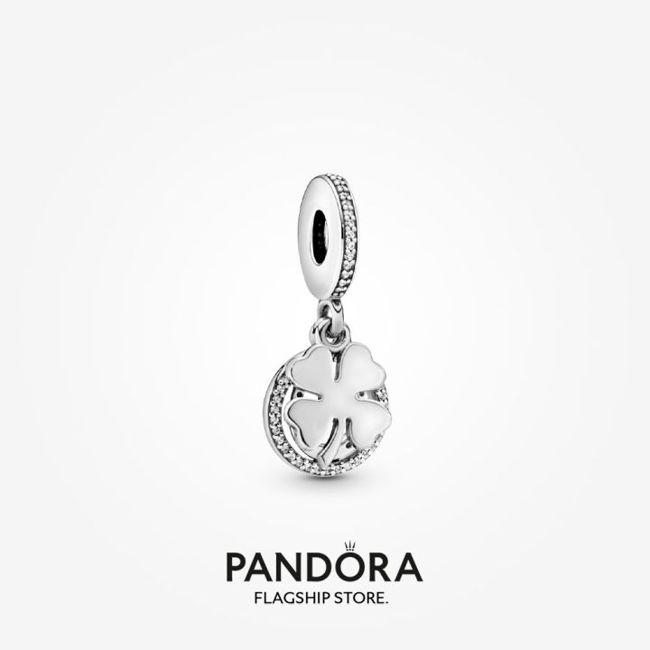 Lazada pandora charms discount