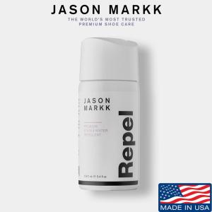 Jason Markk Repel Dirt & Water Repellent Refill (5.4oz/160ml)