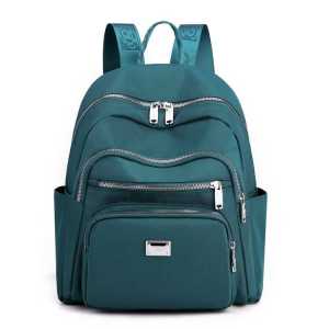 RANSEL WANITA IMPORT CHIBAO 332#