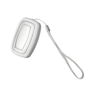 Hengfa Lina Sleep Aid Instrument Relieve Insomnia CES Stimulation Therapy Fast Sleep Instrument Sleeper Therapy Anxiety Tool