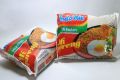 INDOMIE GORENG. 