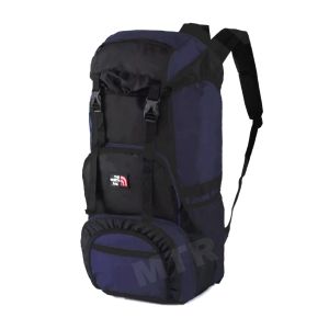 TAS KERIL/GUNUNG 50-55 LTR MURAH MERIAH
