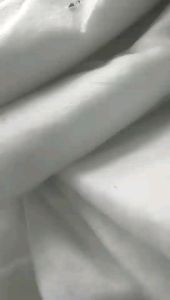 [HCM] Vải địa lót sân vườn. Vải lót công trình xây dựng vải không dệt vải dùng làm vườn