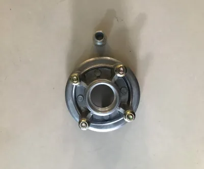 CÙI DĨA(CỦ NHÔNG) NHÔNG SÊN XÍCH RS VÀ RSX 110:WAVE A 110BLADEFUTURE 125WAVE 110RSX 110