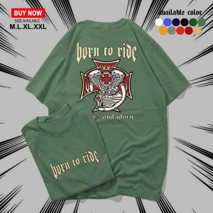 Kaos DISTRO  MOTORCYCLE BEARS ENGINE  - KAOS PRIA - KAOS KATUN - KAOS KERAH BULAT - KAOS LENGAN PENDEK - KAOS santai - KAOS SABLON DIGITAL BERKUALITAS