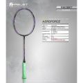 FELET Aero Force Badminton Racket ( FREE STRING & GRIP ) 100% ORIGINAL by FLEET. 