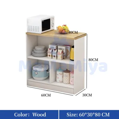 MaMaMiya Restaurant Bar Table Bar Style Sideboard Bar Cabinet With Storage Rack Multifunctional Partition Bar Table