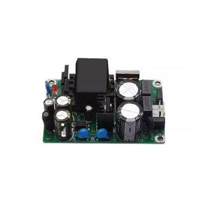 Professional 36W Switching Power Supply 220V To 5V 12V 24V Conversion With Safety Protections
