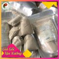 [Tổng Kho] Xông Vùng Kín Sau Sinh Cho Mẹ Lá Tắm Dao Đỏ Giúp Sạch Sản Dịch - Tránh Viêm Nhiễm. 