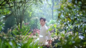 Little Dream Garden Penjagaan Kulit 🌿 Skincare Collection Cleansing Exfoliating Moisturizing Body Care Lotion