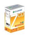 C'LOVES Kids Vitamin C Plus Tablet. 