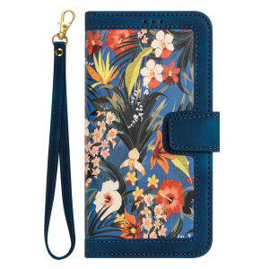 Case For Google Pixel 10 9 Pro XL 8A 8 7Pro 10 Pro Phone Case Luxury Wallet Leather Flip Cover For Google Pixel 9A 7A 6A Cover5G