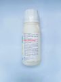 Fungisida FOLICUR GOLD 430SC 240ml dr bayer. 