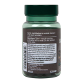 Holland & Barrett Black Garlic 6000mg 30 Capsules. 