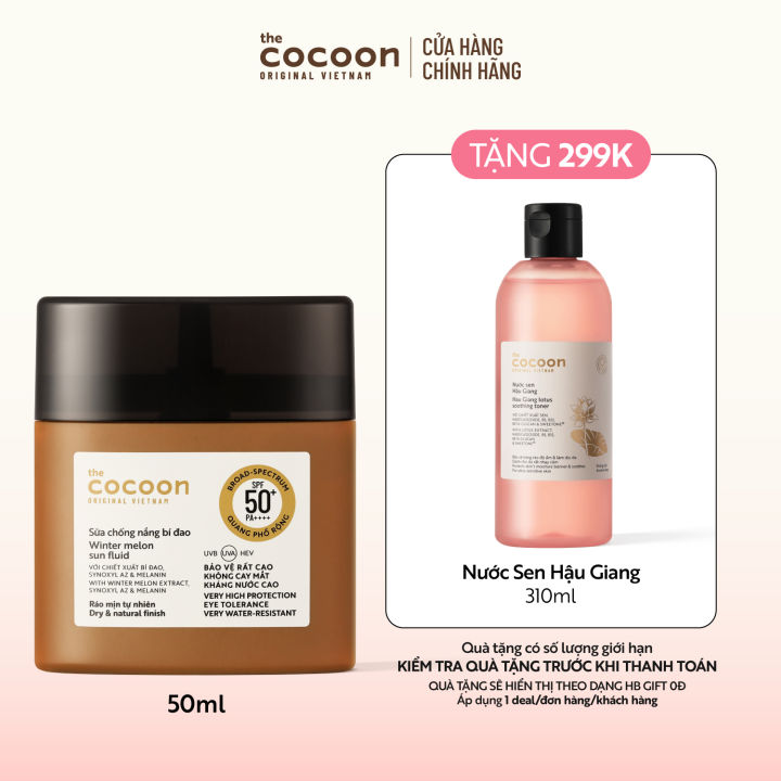 S%E1%BB%AFa%20ch%E1%BB%91ng%20n%E1%BA%AFng%20b%C3%AD%20%C4%91ao%20-%20R%C3%A1o%20m%E1%BB%8Bn%20t%E1%BB%B1%20nhi%C3%AAn%20SPF%2050+,%20UVA%20%E2%80%93%20PF%2062.6%20Cocoon%2050ml%20-%20Image%202