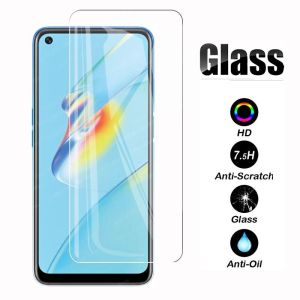 PROMO Tempered Glass Realme Narzo 30A / Realme C25 / Realme 5 / Realme 5s / Realme 5 PRO / Realme 5i / Realme C3 / Realme C11 / Realme C12 / Realme C15 / Realme 3 / Realme 3 PRO / Realme Narzo 20 Pelindung Lens Flexible Glass Protector Guard Anti Gores