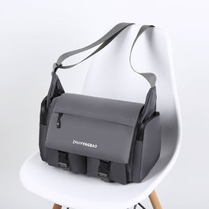 #กระเป๋าสตางค์ #กระเป๋าแฟชั่น #กระเป๋าแบรนด์เนม #กระเป๋าถือ #กระเป๋าราคาถูก #กระเป๋าสวยๆ#กระเป๋า #กระเป๋าพร้อมส่ง