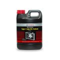 {Value Pack} TOYOTA Pre-mixed Super Long Life Coolant น้ำยาเติมหม้อน้ำรถยนต์โตโยต้า สูตรพิเศษ ขนาด 1 ลิตร (จำนวน 3 ชิ้น). 
