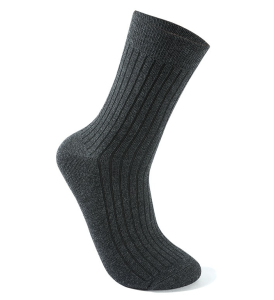 Mens Slippers Sandals for Men Summer Indoor Home Couple Non-slip Sports Sandals