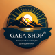 gaea-
