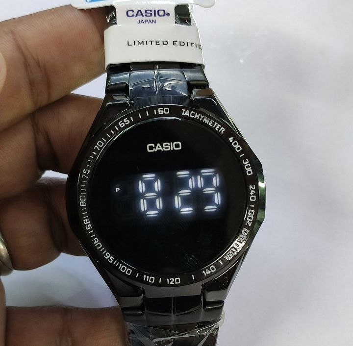 Casio edifice 2025 2599 price