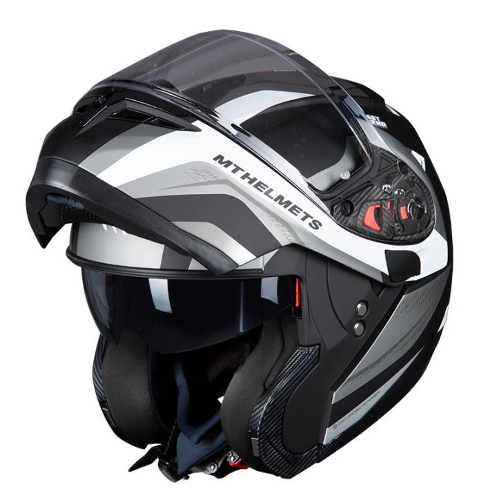 carbon fibre snowboard helmet NANDN MIPS Snow Helmets | Snowboarding Helmets for Women & Men