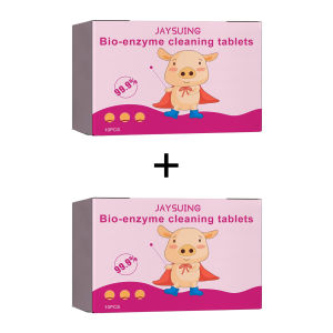 Jaysuing 10pcs Laundry Stain Remover Tablets All Purpose Direct Tablets Clothing Carpet Furniture Even Special Stain Removal Dry Cleaner Dry Wash Fabric Cleaner Oil Stain Remover Jacket Cloth Cleaner  Cloth Oil Remover Liquid Spot Cleaner For Clothes