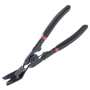 Tang Pembuka Mika Lampu Motor Door Panel Trim Clip Removal Tool