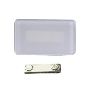 Fashionable Sturdy Acrylic for Heat Transfer and Sublimation Techniques Personalize Designs Elegant Styles