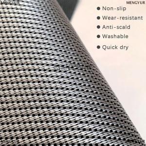 [COD] MENGYUR 1PCS 30.5*45cm Nail Art Mat Hand Rest Background for Salon Manicure