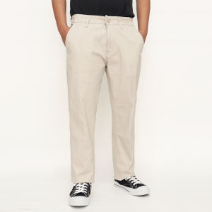 LINKSWEAR CELANA CHINO PANJANG PRIA ALL VARIAN