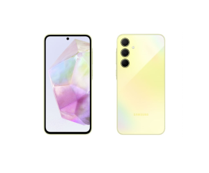 Điện thoại Samsung Galaxy A35 8/128GB New nguyên seal - mới 100% bảo hành chính hãng