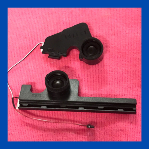 Loa laptop Asus GL552 GL552J GL552V ZX50 ZX50J - GL552 GL552J GL552V ZX50 ZX50J new