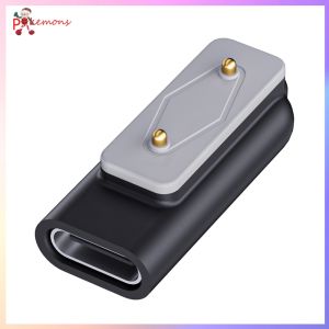 Universal USB C Charging Cable for Galaxy Fit 3 Watch Replacement Charger Fast Charging Accessory