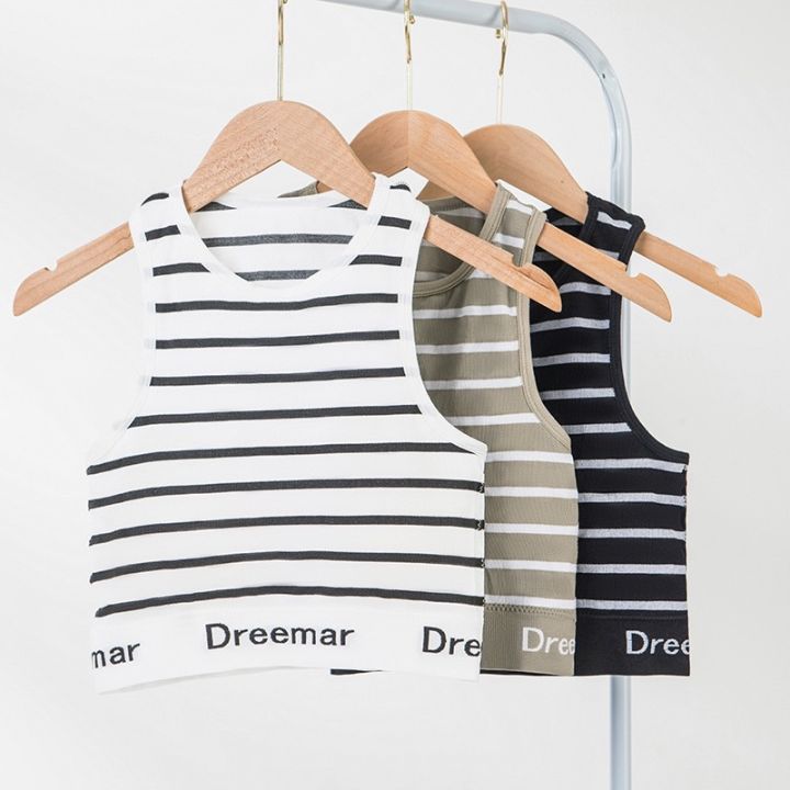 Special Delivery Tank Top main image 0
