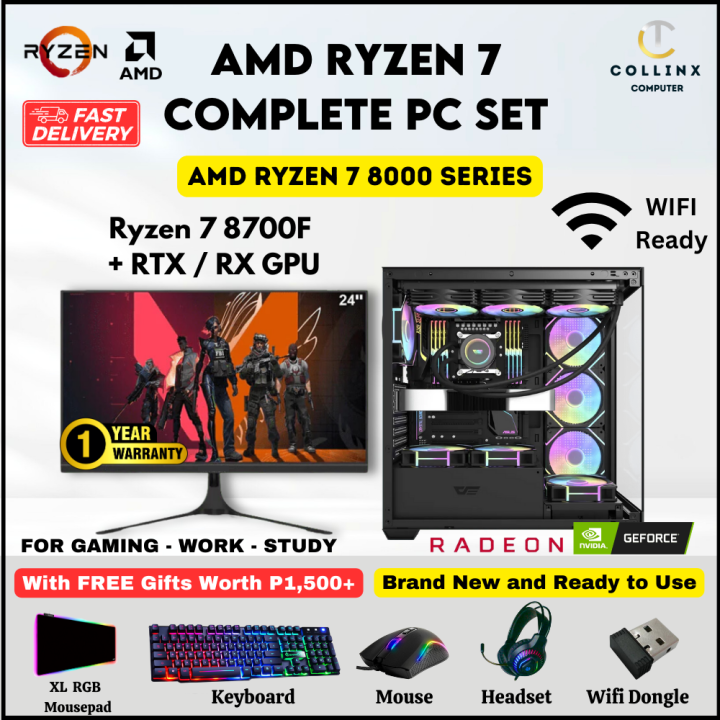 Amd Streaming Gpu Or Cpu Live Stream Amd Adrenalin Compute Mode